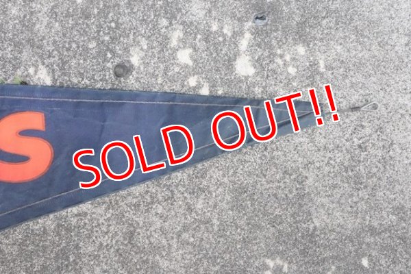 画像4: dp-180508-51 TCP ADDS / 1920's Racing Banner