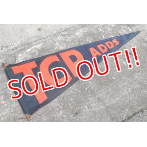 画像: dp-180508-51 TCP ADDS / 1920's Racing Banner