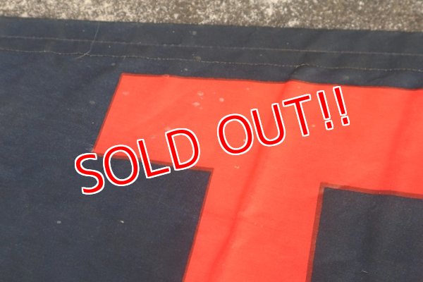 画像9: dp-180508-51 TCP ADDS / 1920's Racing Banner