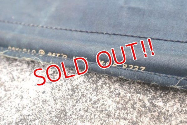 画像7: dp-180508-51 TCP ADDS / 1920's Racing Banner