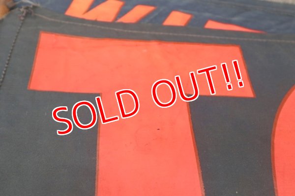 画像10: dp-180508-51 TCP ADDS / 1920's Racing Banner