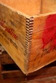 画像7: dp-180508-59 Vintage Wood Box