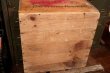 画像6: dp-180508-59 Vintage Wood Box