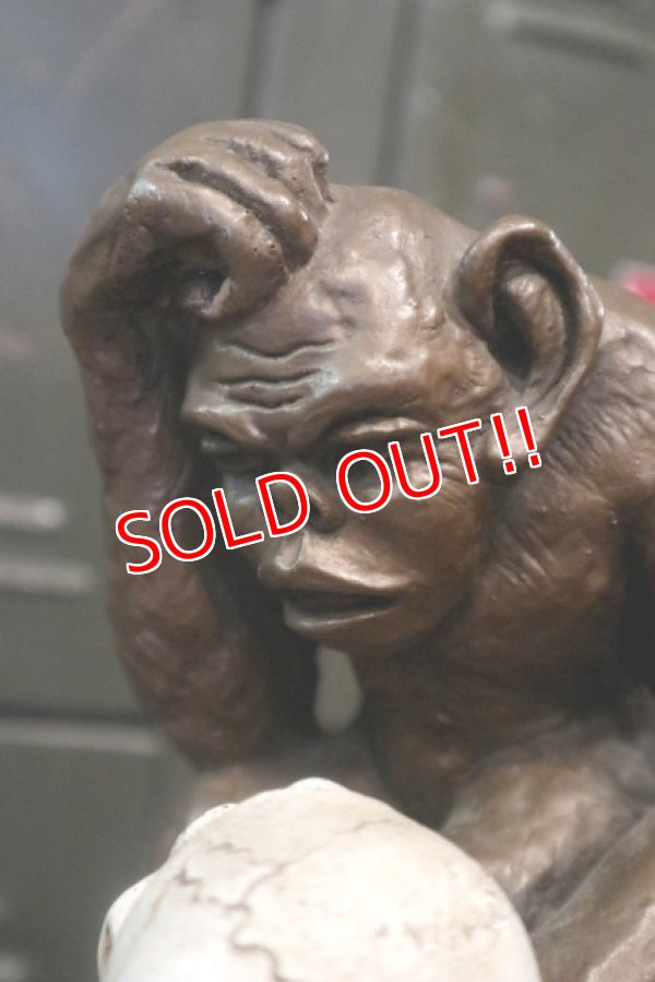 画像5: dp-180508-58 MARWAL / 1960's DARWIN Book End