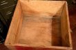 画像5: dp-180508-59 Vintage Wood Box