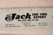 画像3: dp-180701-01 Jack The Auto Tire Co. / Vintage Ruer
