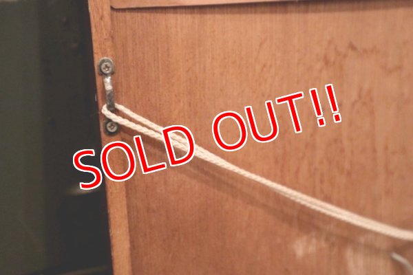 画像8: ct-1807001-11 Howdy Doody / Screen Stars 1970's T-Shirt