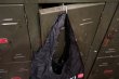 画像6: dp-180508-13 THE SALVATION ARMY / Reusable Bag