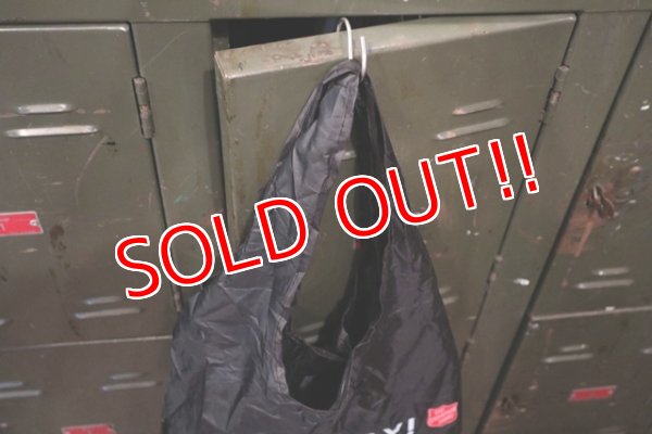 画像6: dp-180508-13 THE SALVATION ARMY / Reusable Bag