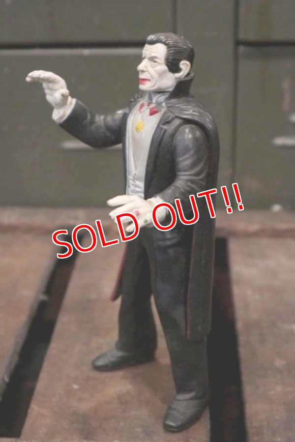 画像3: ct-180701-01 Universal Monsters / Imperial 1986 Dracula