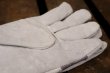 画像4: dp-180508-63 U-HAUL / Work Gloves