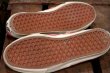 画像11: uc-180701-01 VANS / 1980's-1990's AUTHENTIC 101 (Ladies 7=23.5cm)