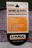 画像2: dp-180508-63 U-HAUL / Work Gloves