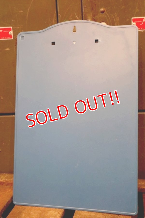 画像7: dp-180508-64 AUTOMANN / Plastic Binder