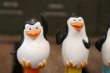 画像2: pz-130917-04 Penguins from Madagascar / PEZ Dispenser Set 