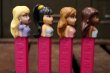 画像4: pz-130917-04 Bratz / PEZ Dispenser Set 