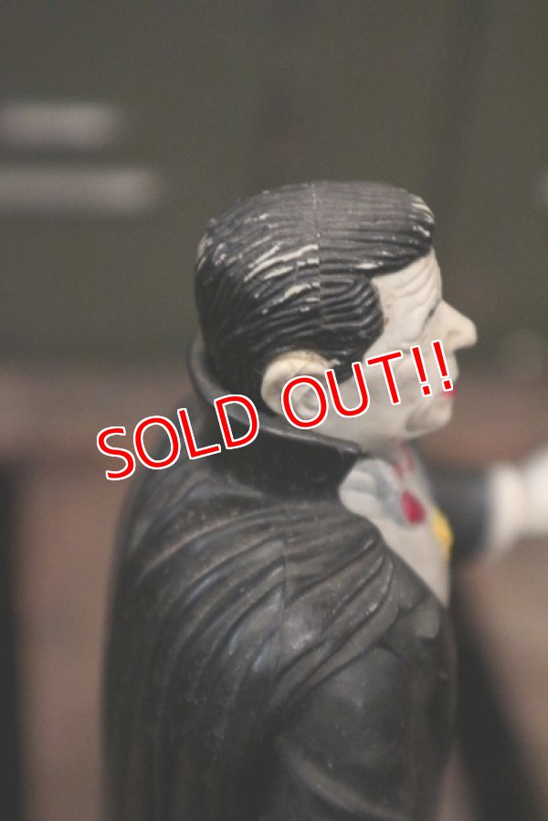 画像6: ct-180701-01 Universal Monsters / Imperial 1986 Dracula