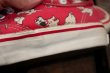 画像10: uc-180701-01 VANS / 1980's-1990's AUTHENTIC 101 (Ladies 7=23.5cm)