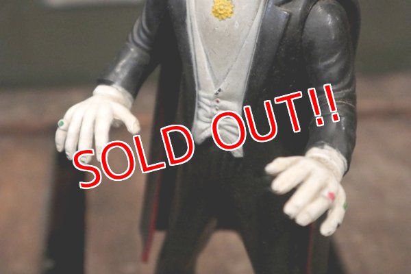 画像7: ct-180701-01 Universal Monsters / Imperial 1986 Dracula