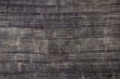 画像4: dp-180508-21 〜1930's African Indigo Fabric