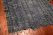 画像5: dp-180508-21 〜1930's African Indigo Fabric