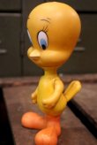 画像4: ct-180601-05 Tweety / DAKIN 1960's Figure