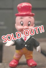 画像: ct-180601-17 Elmer Fudd / DAKIN 1970's PVC Figure