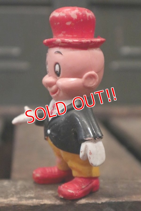 画像3: ct-180601-17 Elmer Fudd / DAKIN 1970's PVC Figure