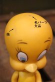 画像2: ct-180601-05 Tweety / DAKIN 1960's Figure