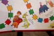 画像8: nt-180701-04 Winnie the Pooh / Parker Brothers 1959 Board Game