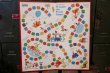 画像2: nt-180701-04 Winnie the Pooh / Parker Brothers 1959 Board Game