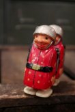 画像3: ct-180514-102 MARX / 1950's Ramp Walker "Hap & Hop" Lil' Soldiers