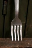 画像3: ct-180701-02 Pluto / bonny 1970's Fork