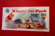 画像12: nt-180701-04 Winnie the Pooh / Parker Brothers 1959 Board Game