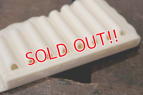 画像6: nt-180701-05 Mickey Mouse / Straco 1970's Mickey's Monica