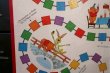 画像6: nt-180701-04 Winnie the Pooh / Parker Brothers 1959 Board Game