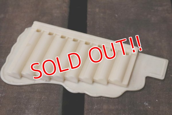 画像5: nt-180701-05 Mickey Mouse / Straco 1970's Mickey's Monica