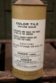 画像4: dp-180601-25 Vintage Silicone Sealer Can