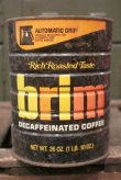 画像2: dp-180601-22 brim / Vintage Coffee Can