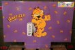 画像5: pz-130917-04 PEZ / Store Display Header Card "Garfield"