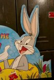 画像3: pz-130917-04 PEZ / Store Display Header Card Looney Tunes"