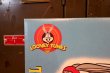 画像4: pz-130917-04 PEZ / Store Display Header Card "Cool Looney Tunes"