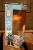 画像3: pz-130917-04 Funko Wacky Wobbler / PEZ Policeman