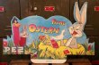 画像1: pz-130917-04 PEZ / Store Display Header Card Looney Tunes"