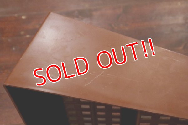 画像6: dp-180701-02 HERSHEY'S / Store Display Rack