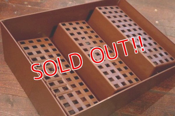 画像7: dp-180701-02 HERSHEY'S / Store Display Rack