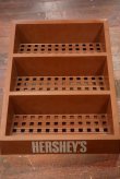 画像1: dp-180701-02 HERSHEY'S / Store Display Rack