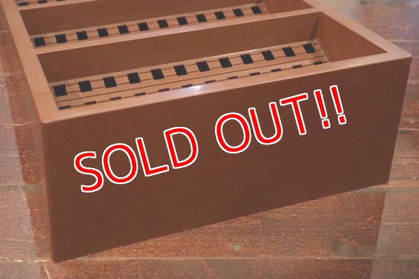 画像5: dp-180701-02 HERSHEY'S / Store Display Rack