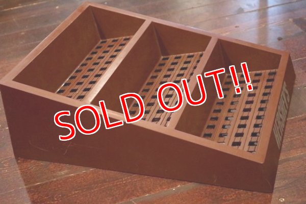 画像4: dp-180701-02 HERSHEY'S / Store Display Rack