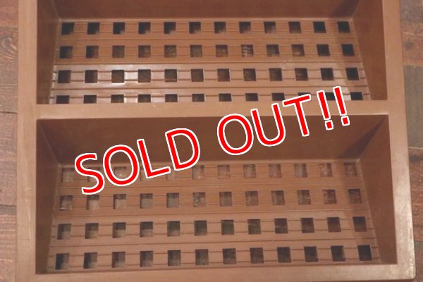 画像3: dp-180701-02 HERSHEY'S / Store Display Rack